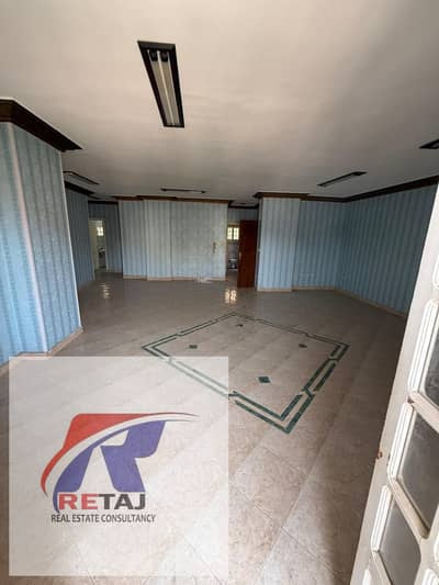 3 Bedroom Apartment for Rent in New Cairo, Cairo - WhatsApp Image 2025-09-01 at 12.55. 55 PM. jpeg