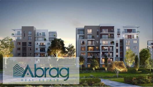 3 Bedroom Apartment for Sale in New Cairo, Cairo - WhatsApp Image 2025-08-31 at 3.10. 48 PM. jpeg
