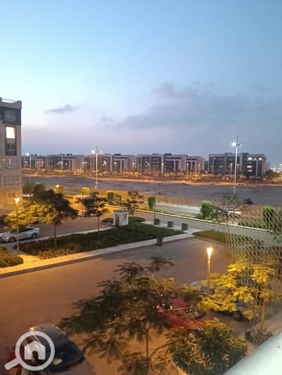 2 Bedroom Flat for Rent in Madinaty, Cairo - WhatsApp Image 2025-08-31 at 11.58. 07 PM. jpeg