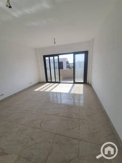 2 Bedroom Apartment for Sale in Madinaty, Cairo - 4c59188e-094e-4add-97da-70e7d6aa6458. jpg