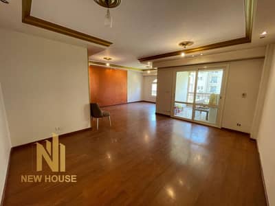 3 Bedroom Flat for Sale in Madinaty, Cairo - WhatsApp Image 2025-07-15 at 3.22. 01 AM (1). jpeg