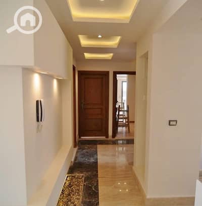 3 Bedroom Flat for Sale in Heliopolis, Cairo - 469265443_1554306978562083_1624530073935279205_n. jpg