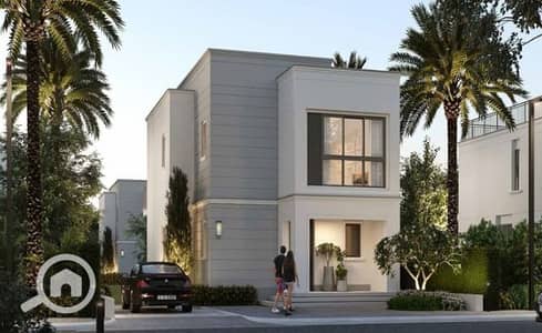 6 Bedroom Villa for Sale in Sheikh Zayed, Giza - Screenshot 2025-07-20 174438. png
