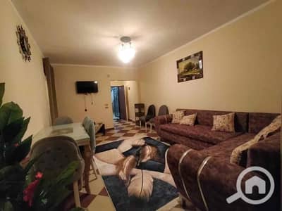 شقة 2 غرفة نوم للايجار في شيراتون، القاهرة - 7fa77488-39ae-4424-acd9-07db6a7f603e. jpg