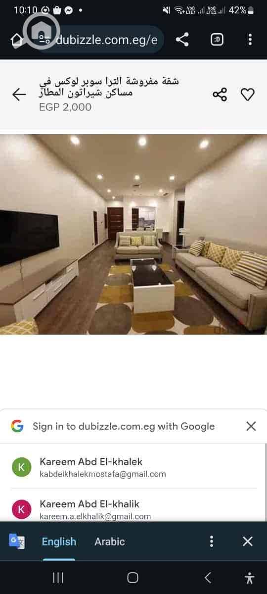 4 b22bf2c8-d7fc-4d6b-92e0-67d9c123eb90. jpg