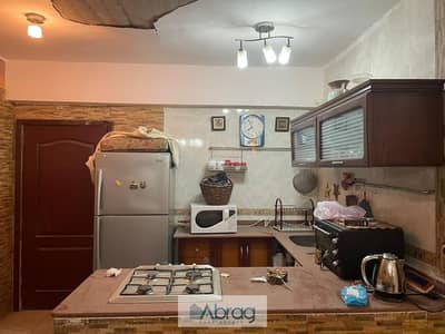2 Bedroom Chalet for Sale in Ras Sedr, South Sinai - WhatsApp Image 2025-08-31 at 4.41. 49 PM. jpeg