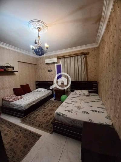 شقة 2 غرفة نوم للايجار في شيراتون، القاهرة - d7b40e36-9939-4199-92ed-03fa9b7710e7. jpg
