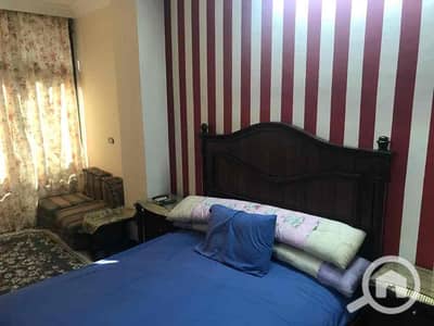 شقة 2 غرفة نوم للايجار في شيراتون، القاهرة - ae42dca0-9e16-4abb-8af1-c07ce24b4c7f. jpg