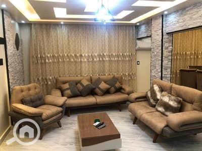 شقة 2 غرفة نوم للايجار في شيراتون، القاهرة - 6c1f9a26-85b0-4a5e-a924-b08f5941798d. jpg