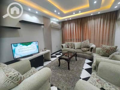 فلیٹ 2 غرفة نوم للايجار في شيراتون، القاهرة - 9e599069-bdac-42c1-acf8-759e1691382c. jpg