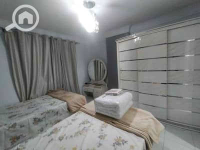 فلیٹ 2 غرفة نوم للايجار في شيراتون، القاهرة - b7a22d97-b229-498a-85c7-d2af79d5fdba. jpg
