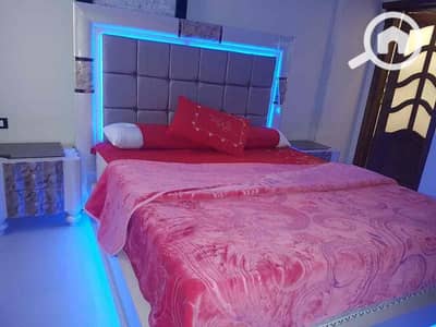 شقة 2 غرفة نوم للايجار في شيراتون، القاهرة - 45ec6794-97f3-48fb-ba5a-a1da84abc84d. jpg