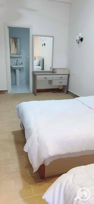 شقة 2 غرفة نوم للايجار في شيراتون، القاهرة - d66255a0-5b34-4e47-bab7-646e068bd400. jpg