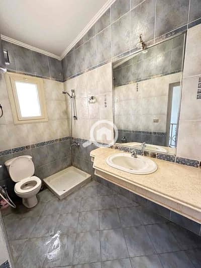 شقة 2 غرفة نوم للايجار في شيراتون، القاهرة - 0877d275-8c09-437f-9237-e1d669ddd412. jpg