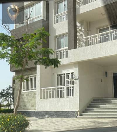 2 Bedroom Flat for Sale in Madinaty, Cairo - WhatsApp Image 2025-08-29 at 15.21. 24_3e4a4533. jpg