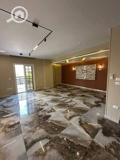 3 Bedroom Apartment for Sale in New Cairo, Cairo - 496183698_122160464792557955_1417860840885552846_n. jpg