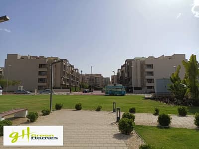 فلیٹ 3 غرف نوم للبيع في القاهرة الجديدة، القاهرة - IMG-20240408-WA0147. jpg
