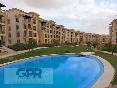 فلیٹ 3 غرف نوم للبيع في القطامية، القاهرة - 481331335_633799942719019_8475974800526073651_n. jpg