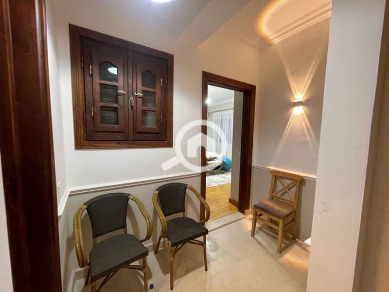 29 �شقة الدكتور القاهرة الجديد_pages-to-jpg-0064. jpg