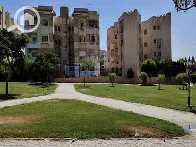 شقة 4 غرف نوم للبيع في الشيخ زايد، الجيزة - IMG-20250901-WA0048. jpg