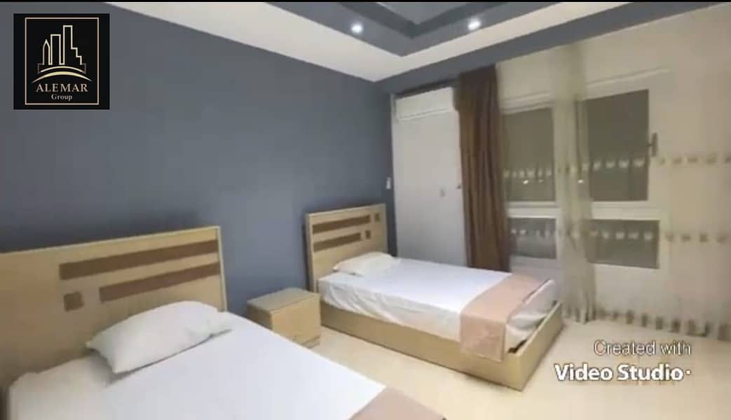 5 716bc2d4-4d31-4882-996d-340c52c2ab54. jpg
