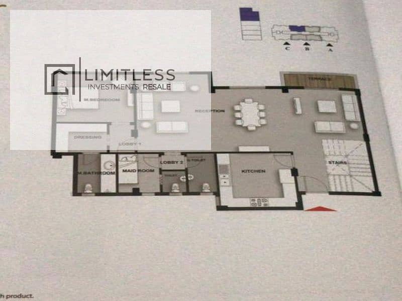 8 WhatsApp Image 2025-08-26 at 3.47. 53 PM (4)_800x600. jpg