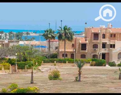 3 Bedroom Chalet for Sale in North Coast, Matruh - 1000352238. jpg