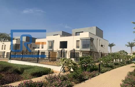 فلیٹ 3 غرف نوم للبيع في القاهرة الجديدة، القاهرة - IMG-20250417-WA0075. jpg