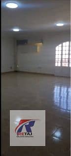 فلیٹ 3 غرف نوم للايجار في القاهرة الجديدة، القاهرة - WhatsApp Image 2025-09-01 at 12.58. 22 PM (1). jpeg