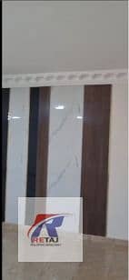 3 WhatsApp Image 2025-09-01 at 12.58. 20 PM (1). jpeg