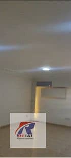 8 WhatsApp Image 2025-09-01 at 12.58. 21 PM. jpeg