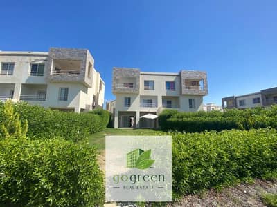 3 Bedroom Chalet for Sale in North Coast, Matruh - WhatsApp Image 2025-08-28 at 7.14. 01 PM (1). jpeg