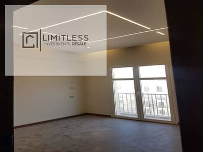 4 Bedroom Apartment for Rent in New Cairo, Cairo - WhatsApp Image 2025-08-26 at 3.48. 19 PM (5)_800x600. jpg