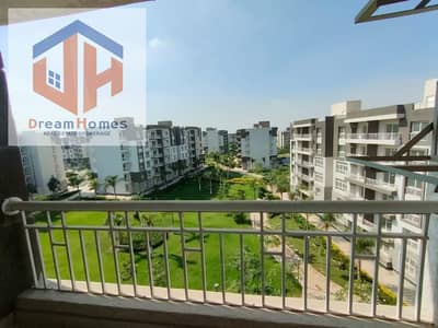 2 Bedroom Flat for Rent in Madinaty, Cairo - WhatsApp Image 2025-08-29 at 2.59. 38 PM. jpeg