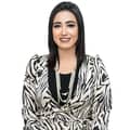 نسرين العربي