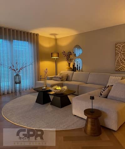 2 Bedroom Flat for Sale in New Heliopolis, Cairo - 515818767_744325528145448_6066716258804894069_n. jpg