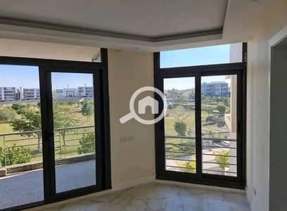 3 Bedroom Flat for Sale in New Cairo, Cairo - 469419634_122130211496512443_2558096186041467165_n. jpg