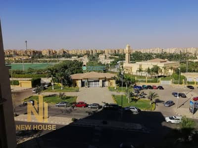 شقة 3 غرف نوم للبيع في مدينتي، القاهرة - WhatsApp Image 2025-05-31 at 7.01. 53 AM. jpeg