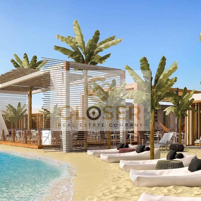 6 hacienda white resort north coast. jpg