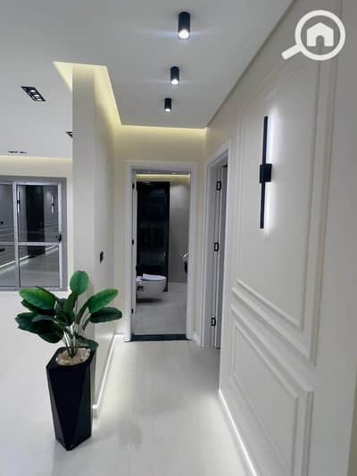 3 Bedroom Flat for Sale in New Cairo, Cairo - 472576466_642456528353956_7090390208407637754_n. jpg