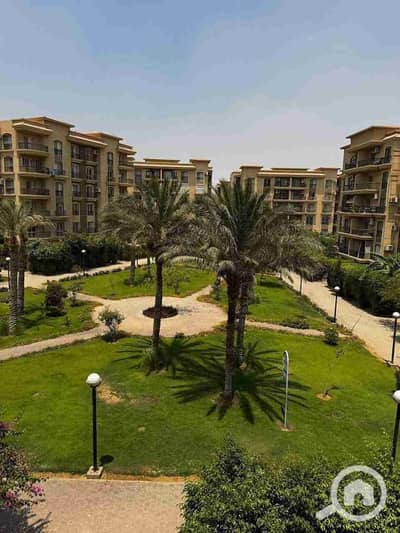 شقة 3 غرف نوم للايجار في القاهرة الجديدة، القاهرة - 1000047595. jpg