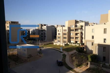 Studio for Sale in New Cairo, Cairo - 2. jpg