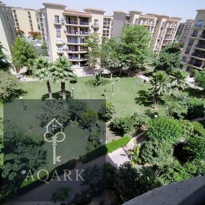 3 Bedroom Apartment for Sale in New Cairo, Cairo - 6. jpg