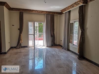 فیلا 5 غرف نوم للايجار في القاهرة الجديدة، القاهرة - IMG-20250901-WA0197. jpg