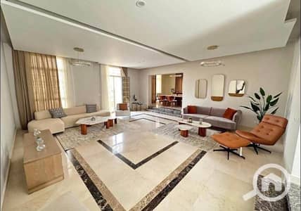 3 Bedroom Flat for Sale in 6th of October, Giza - icity octobeerr. jpg