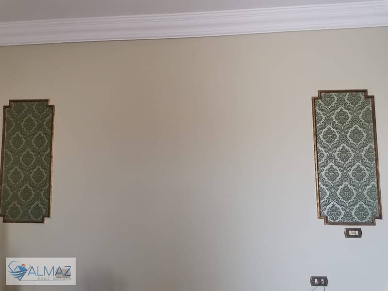 37 IMG-20250901-WA0223. jpg