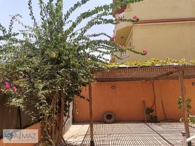 فیلا 5 غرف نوم للايجار في القاهرة الجديدة، القاهرة - WhatsApp Image 2025-12-21 at 1.20. 40 PM (2). jpeg