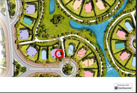 4 Bedroom Twin House for Sale in Madinaty, Cairo - Screenshot 2025-09-01 132627. png