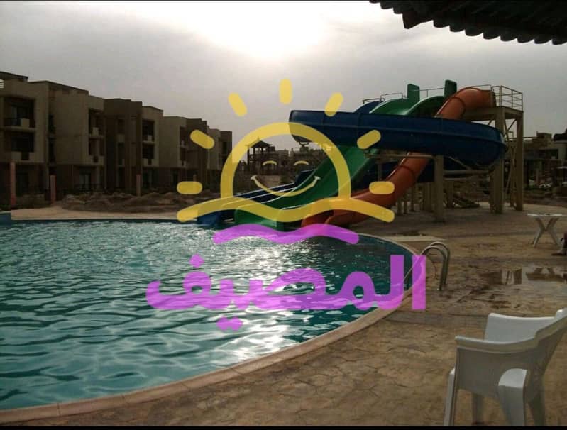 13 0e2580a7-8696-4812-bc4a-d4e5465c4f14 - Copy - Copy. jpg