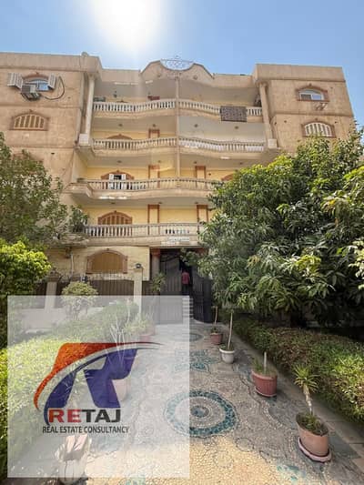 Studio for Rent in New Cairo, Cairo - WhatsApp Image 2025-09-01 at 1.02. 26 PM. jpeg